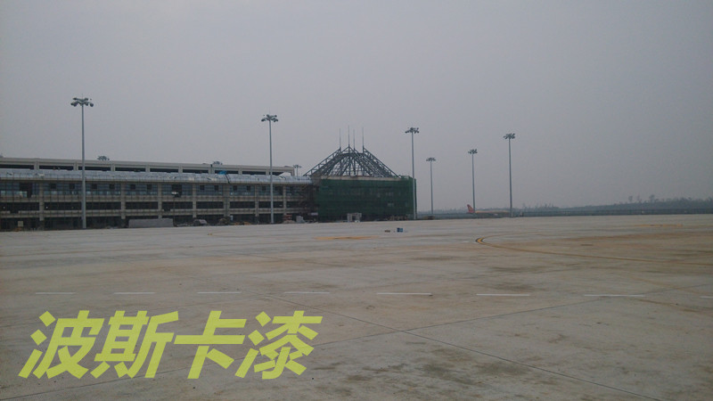 ���m�C(j��)��(ch��ng)������